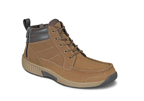 Where to purchase Ryder Ryder 0601